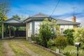 Property photo of 2 Glenmire Street Highton VIC 3216