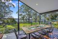 Property photo of 10 Fairhaven Point Way Wallaga Lake NSW 2546