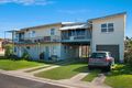 Property photo of 2/1 Latta Avenue Ballina NSW 2478