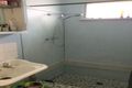 Property photo of 2/1 Latta Avenue Ballina NSW 2478