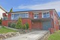 Property photo of 35 Maluka Street Bellerive TAS 7018