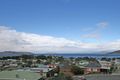 Property photo of 35 Maluka Street Bellerive TAS 7018