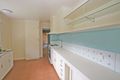 Property photo of 35 Maluka Street Bellerive TAS 7018