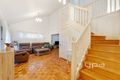Property photo of 1/8 Care Close Meadow Heights VIC 3048