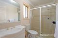 Property photo of 1 Greenshank Crescent Deception Bay QLD 4508