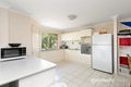 Property photo of 1 Greenshank Crescent Deception Bay QLD 4508