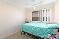 Property photo of 1 Greenshank Crescent Deception Bay QLD 4508