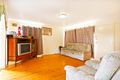 Property photo of 12 Slessor Place Blackett NSW 2770
