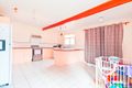 Property photo of 12 Slessor Place Blackett NSW 2770