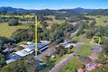 Property photo of 1058 Smiths Creek Road Stokers Siding NSW 2484