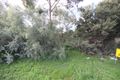 Property photo of 52 Swallow Crescent Parafield Gardens SA 5107