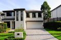Property photo of 5/37 Sefton Road Thornleigh NSW 2120