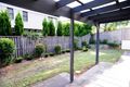 Property photo of 5/37 Sefton Road Thornleigh NSW 2120