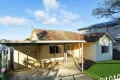 Property photo of 20 Gladys Street Rydalmere NSW 2116