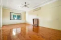 Property photo of 20 Gladys Street Rydalmere NSW 2116