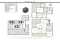 Property photo of 621 Trouts Road Aspley QLD 4034