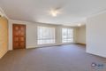 Property photo of 96 Church Avenue Armadale WA 6112