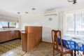 Property photo of 1/33 Mitchell Street Kangaroo Flat VIC 3555