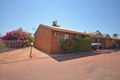 Property photo of 10/1 Charles Road Cable Beach WA 6726