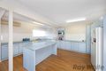 Property photo of 71 Leonard Avenue Toukley NSW 2263
