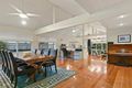 Property photo of 6 Norman Road Mount Martha VIC 3934