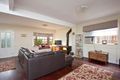 Property photo of 3 Beacon Avenue Putney NSW 2112