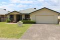 Property photo of 90 Froude Street Inverell NSW 2360