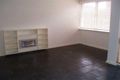 Property photo of 2/37 Gilbert Grove Bentleigh VIC 3204