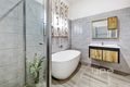 Property photo of 1/8 Care Close Meadow Heights VIC 3048