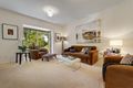 Property photo of 25 Carlsberg Road Eaglemont VIC 3084
