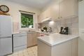 Property photo of 25 Carlsberg Road Eaglemont VIC 3084