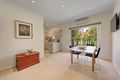 Property photo of 25 Carlsberg Road Eaglemont VIC 3084