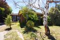 Property photo of 2 John Street Wendouree VIC 3355