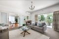 Property photo of 43 Lucerne Crescent Alphington VIC 3078