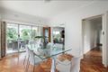 Property photo of 43 Lucerne Crescent Alphington VIC 3078