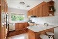 Property photo of 43 Lucerne Crescent Alphington VIC 3078
