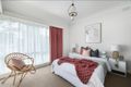 Property photo of 43 Lucerne Crescent Alphington VIC 3078