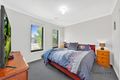 Property photo of 21 Burwood Street Mickleham VIC 3064