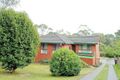 Property photo of 19 Gardner Parade Mount Evelyn VIC 3796