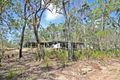 Property photo of 25 Oneil Close Koah QLD 4881