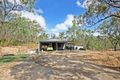 Property photo of 25 Oneil Close Koah QLD 4881