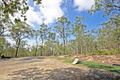 Property photo of 25 Oneil Close Koah QLD 4881