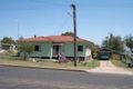 Property photo of 14 Severn Street Texas QLD 4385