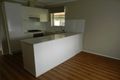 Property photo of 16 Morrish Road Shepparton VIC 3630