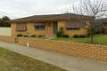 Property photo of 16 Morrish Road Shepparton VIC 3630