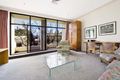 Property photo of 125/88 Dowling Street Woolloomooloo NSW 2011