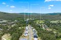 Property photo of LOT 48 Regal Drive Canungra QLD 4275