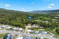 Property photo of LOT 48 Regal Drive Canungra QLD 4275