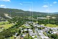 Property photo of LOT 48 Regal Drive Canungra QLD 4275