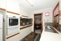 Property photo of 75 Robinsons Road Frankston VIC 3199